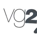 Vg247.com on Random Video Game News Sites