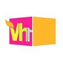 VH-1 on Random Funny Video Blogs