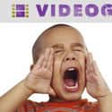 Videogum.com on Random Funny Video Blogs