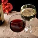 Vinfolio on Random Top Wine Websites