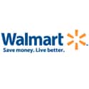 Wal-Mart on Random Best Online Shopping Sites for Electronics
