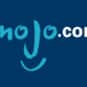 WatchMojo.com is listed (or ranked) 1 on the list The Best YouTube Entertainment Channels, Ranked