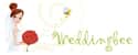 Weddingbee.com on Random Top Wedding Planning Websites