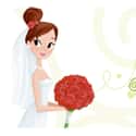 Weddingbee.com on Random Top Wedding Planning Websites