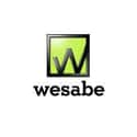 Wesabe on Random Financial Social Networks