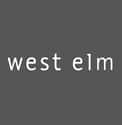 West Elm on Random Best Sofa Brands