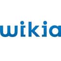 Wikia on Random Best Websites to Waste Your Time On