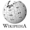 Wikipedia on Random Best Websites to Waste Your Time On
