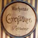 Wine Spectator Magazine on Random Top Wine Websites