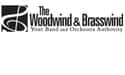 Woodwind and Brasswind on Random Musical Instrument Websites