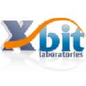 Xbitlabs.com on Random Computer Hardware Blogs