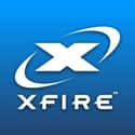 Xfire on Random Best Chatting Websites