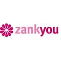 Zankyou on Random Best Free Wedding Websites