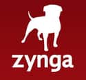 Zynga on Random Top Game APIs