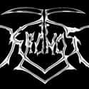 Kronos on Random Best Brutal Death Metal Bands