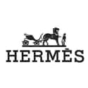 Hermès on Random Best Handbag Brands