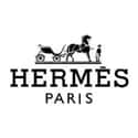 Hermès on Random Top Handbag Designers