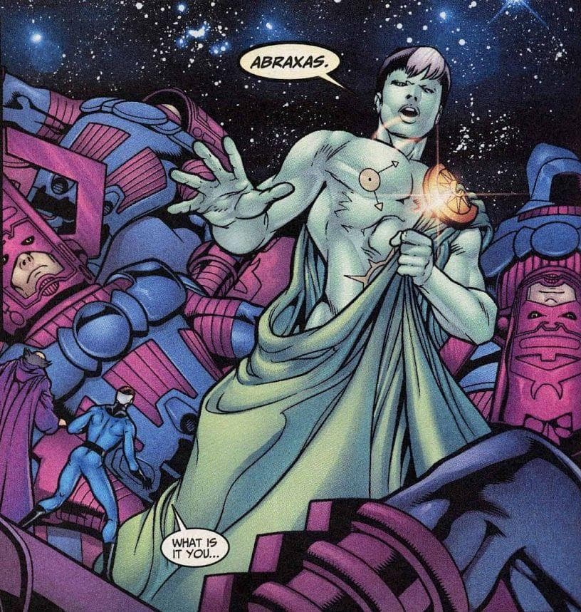 15-cosmic-mcu-entities-that-are-even-more-powerful-than-the-watcher