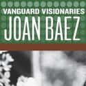 Joan Baez on Random Best Joan Baez Albums
