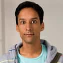 Community   Abed Nadir is a fictional character from the TV Series Community.