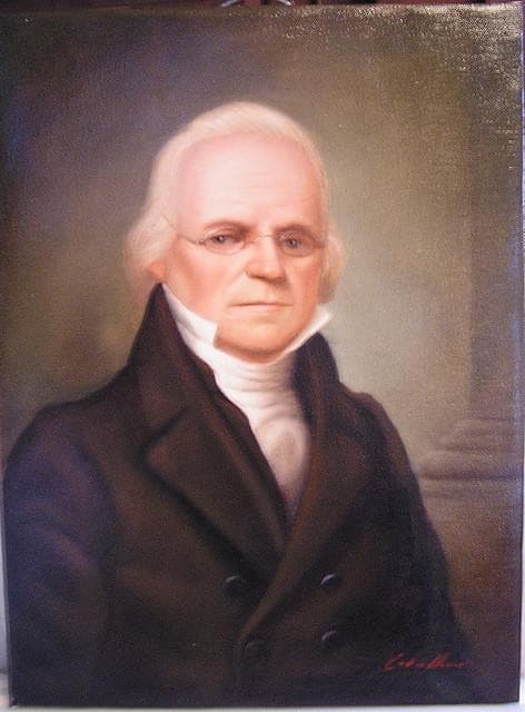 Famous Pianists from Argentina List of Top Argentinian Pianists