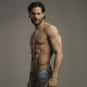 Alcide Herveaux is listed (or ranked) 13 on the list The Greatest Werewolf Characters of All Time