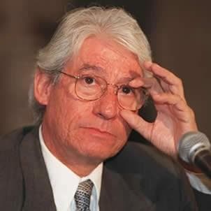 Famous essayists alive picture