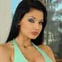 Aletta Ocean is listed (or ranked) 3 on the list Porn- Best Pornstars Of 2016