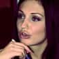 Aletta Ocean is listed (or ranked) 28 on the list List of Top Female Pornstars