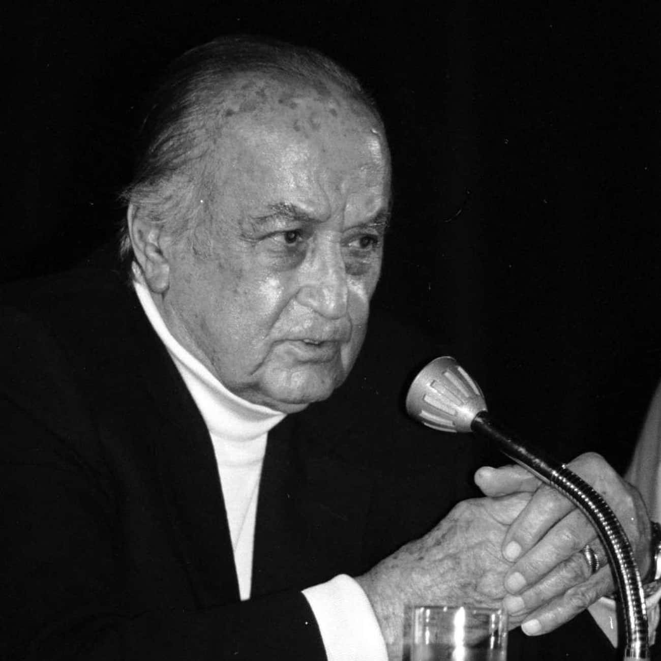 Alexander Isaakovich Gelman