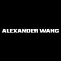 Alexander Wang on Random Best Outerwear Brands