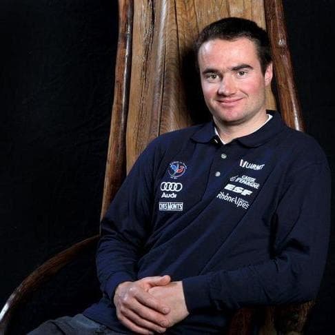 Famous Alpine Skiers from France List of Top French Alpine Skiers