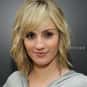The Morning After, Attack of the Show!, Save Stan's Twitter: Alison Haislip