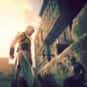 Altaïr Ibn La-Ahad is listed (or ranked) 28 on the list The Greatest Fictional Assassins & Hitmen