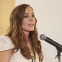 Amanda Lindhout on Random News Reporters Who Were Kidnapped And Held Hostage