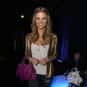 Amber Lancaster is listed (or ranked) 24 on the list Worlds Most Beautiful Women