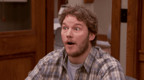 15 Dumb Sitcom Characters Who Somehow Got Dumber Over Time