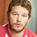 Andy Dwyer on Random Best Parks and Recreation Characters