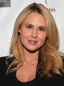 Anna Hutchison Rankings & Opinions