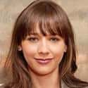 Ann Perkins on Random Best Parks and Recreation Characters
