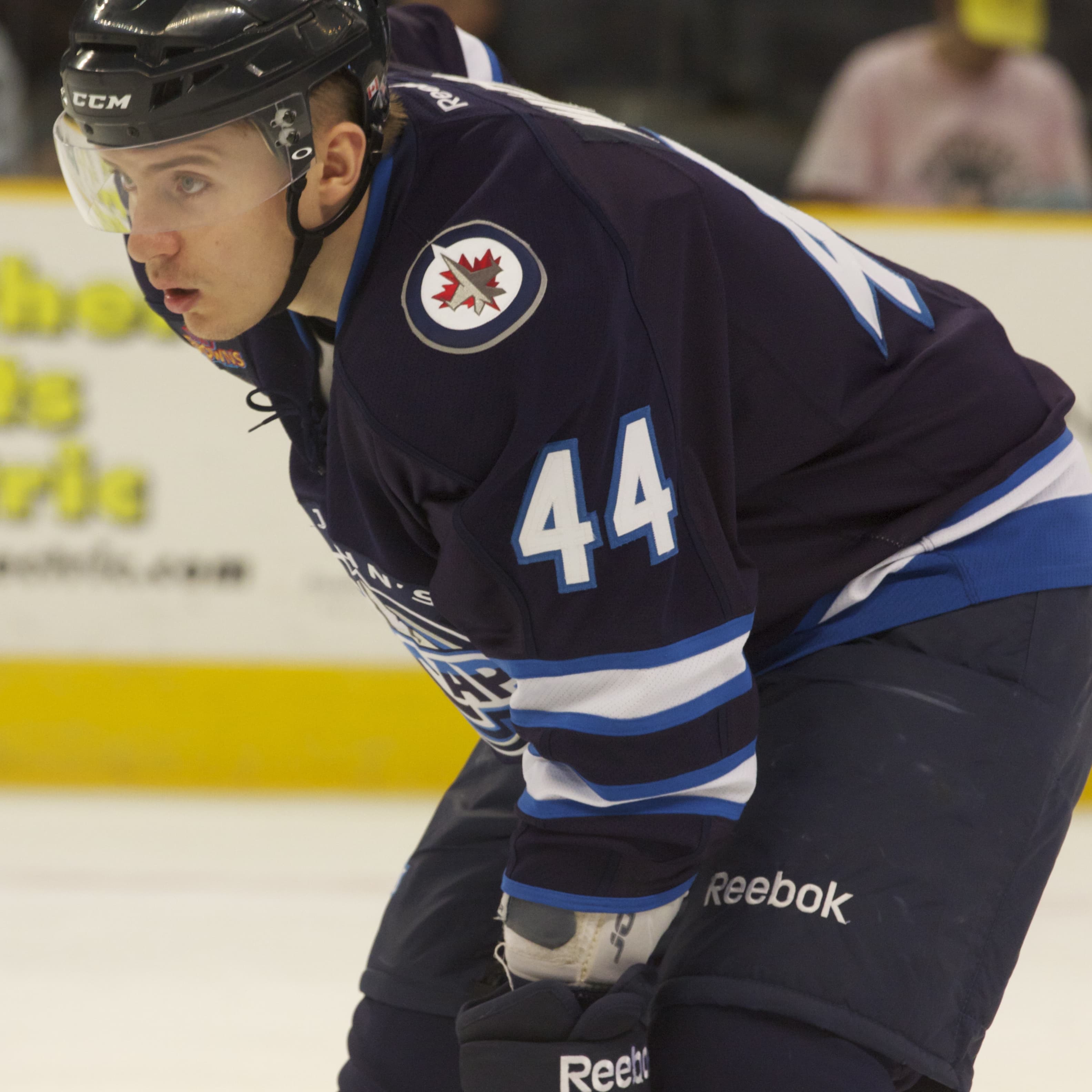 Famous Latvian Hockey Players | List of Hockey Players from Latvia