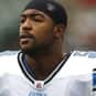 Ashlee Palmer is listed (or ranked) 23 on the list The Best Detroit Lions Linebackers of All Time