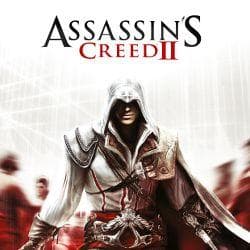 the best assassin s creed games ranked by gamers the best assassin s creed games