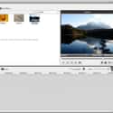 AVS Video Editor on Random Best Prosumer Video Editing Softwa