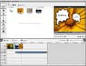 AVS Video Editor on Random Video Editing Softwa