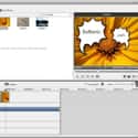 AVS Video Editor on Random Video Editing Softwa