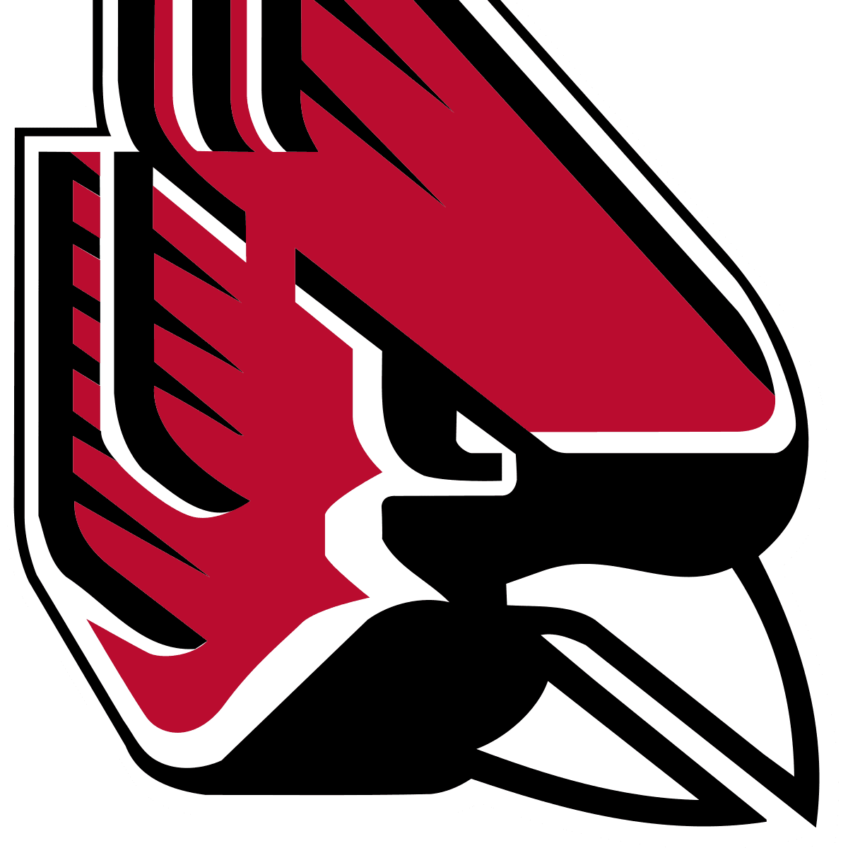 Ball State Cardinals