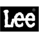 Lee on Random Clothing Brands That Last Forever