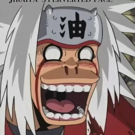 Jiraiya Rankings Opinions