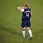 Becky Sauerbrunn is listed (or ranked) 9 on the list The Best Women's Soccer Players